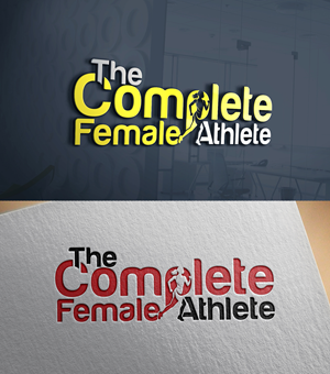 Design de Logo par 24ksunny pour ce projet | Design : #34656191