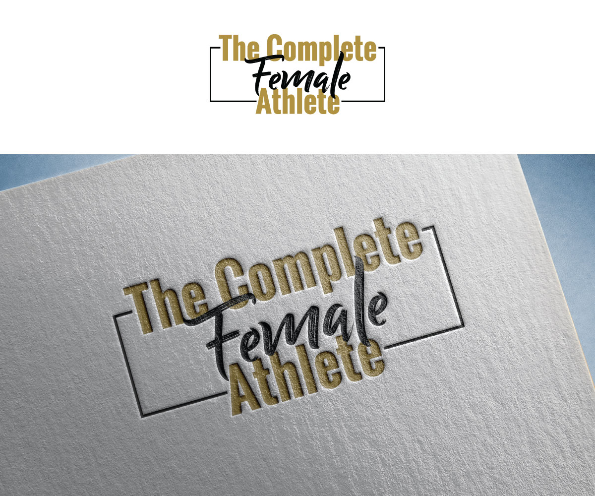 Design de Logo par Luckey yaari pour ce projet | Design #34655220