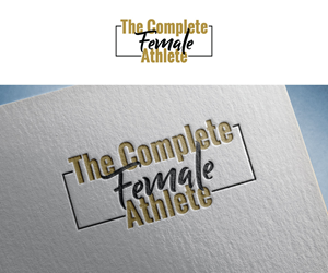 Design de Logo par Luckey yaari pour ce projet | Design : #34655220