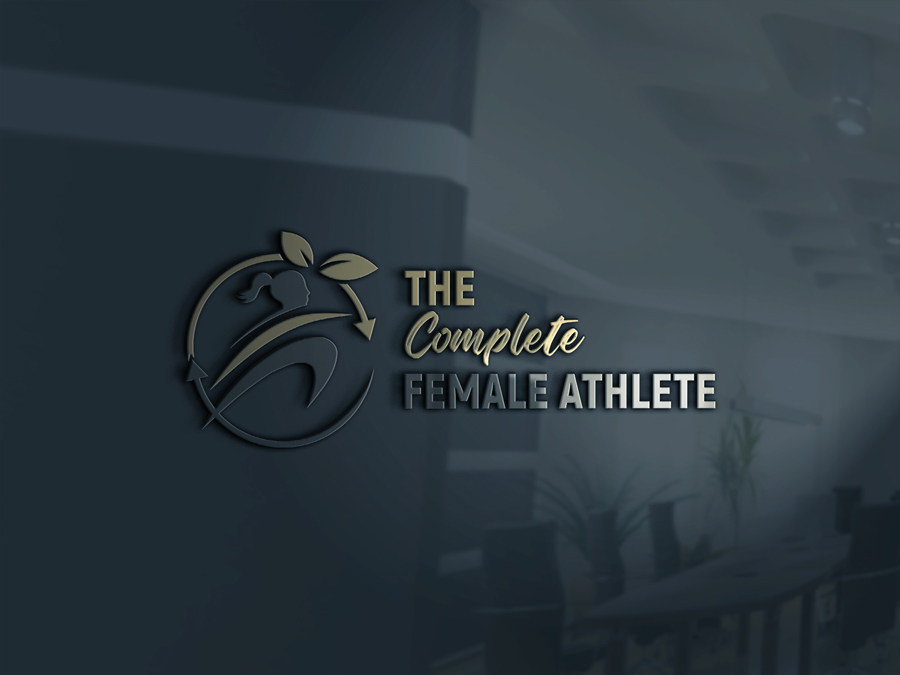 Design de Logo par amran mollaa pour ce projet | Design #34657173