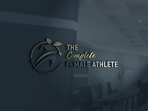 Design de Logo par amran mollaa pour ce projet | Design : #34657173