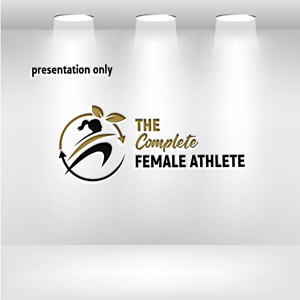 Design de Logo par amran mollaa pour ce projet | Design : #34657174