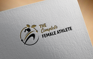 Design de Logo par amran mollaa pour ce projet | Design : #34657175