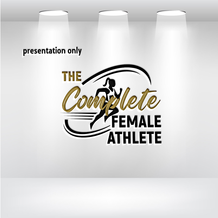 Design de Logo par amran mollaa pour ce projet | Design #34657295