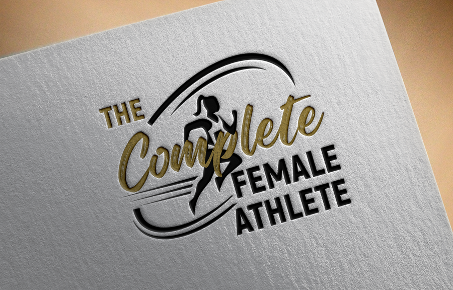 Design de Logo par amran mollaa pour ce projet | Design #34657296