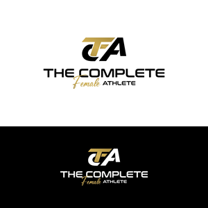 Design de Logo par Loknath pour ce projet | Design : #34658025