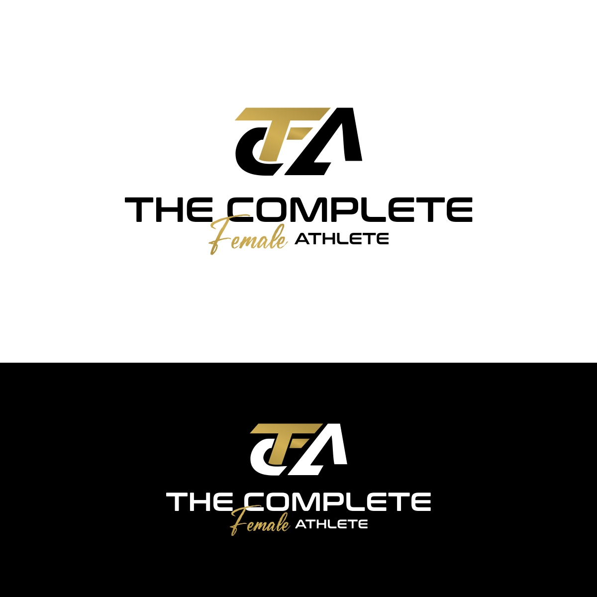 Design de Logo par Loknath pour ce projet | Design #34658026