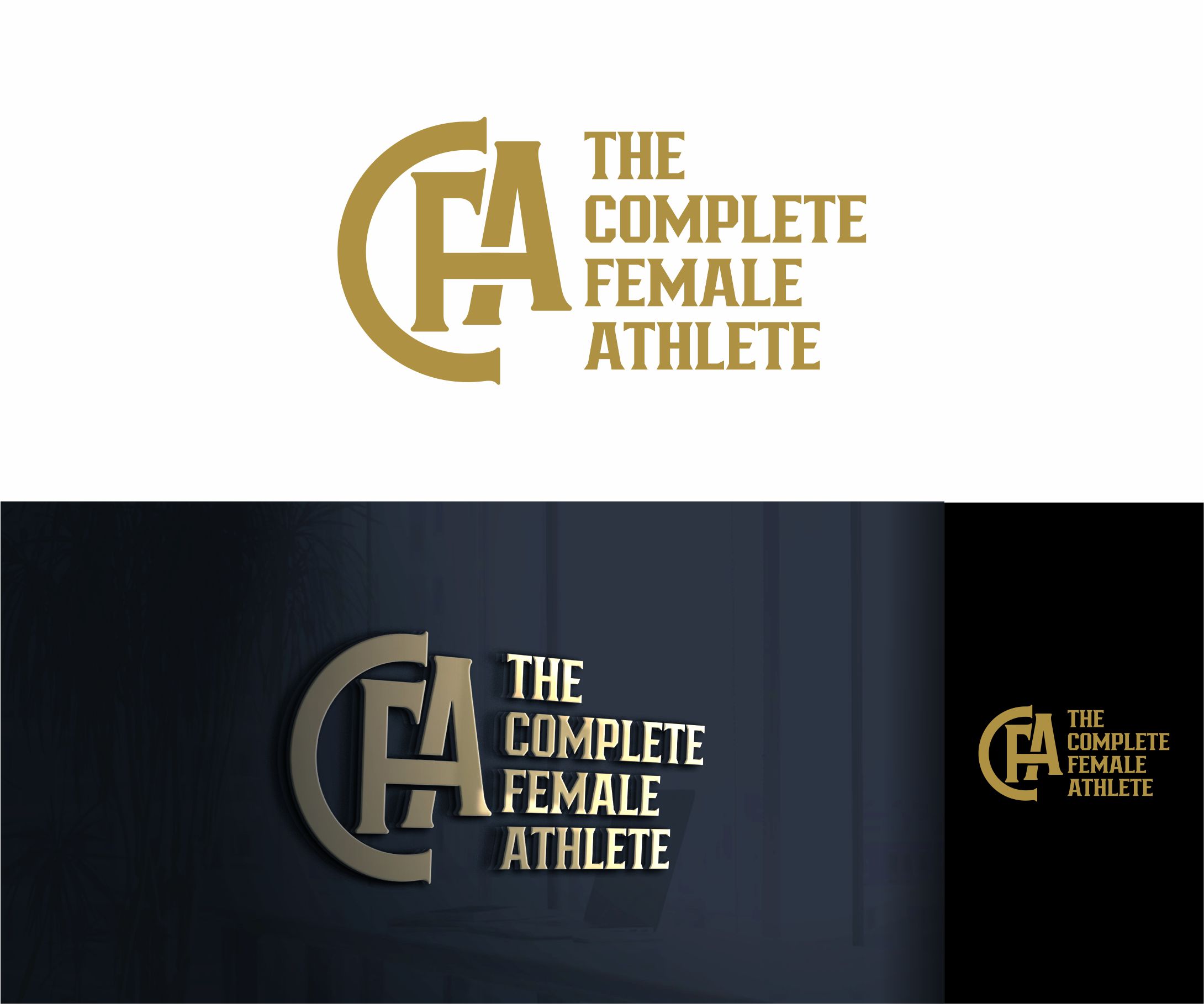 Design de Logo par alkaline pour ce projet | Design #34655808