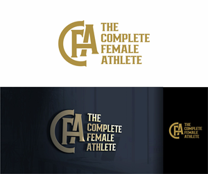 Design de Logo par alkaline pour ce projet | Design : #34655808