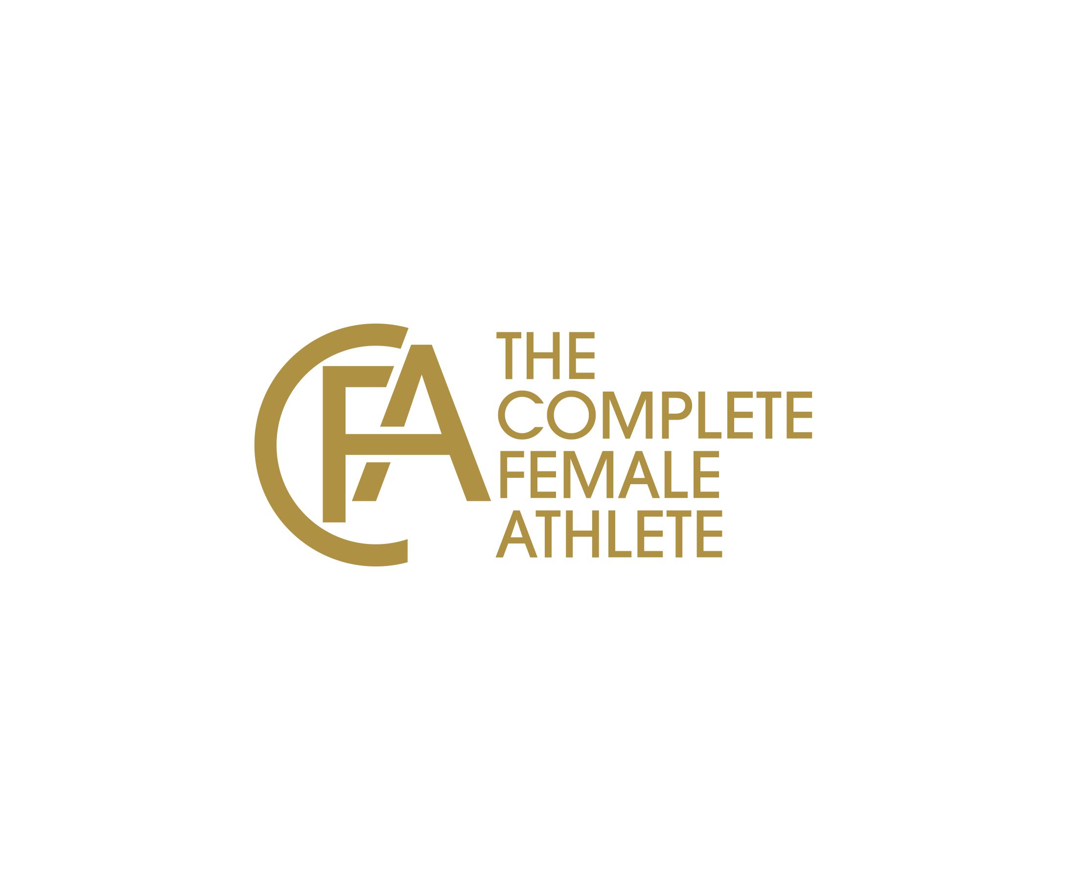 Design de Logo par alkaline pour ce projet | Design #34672194