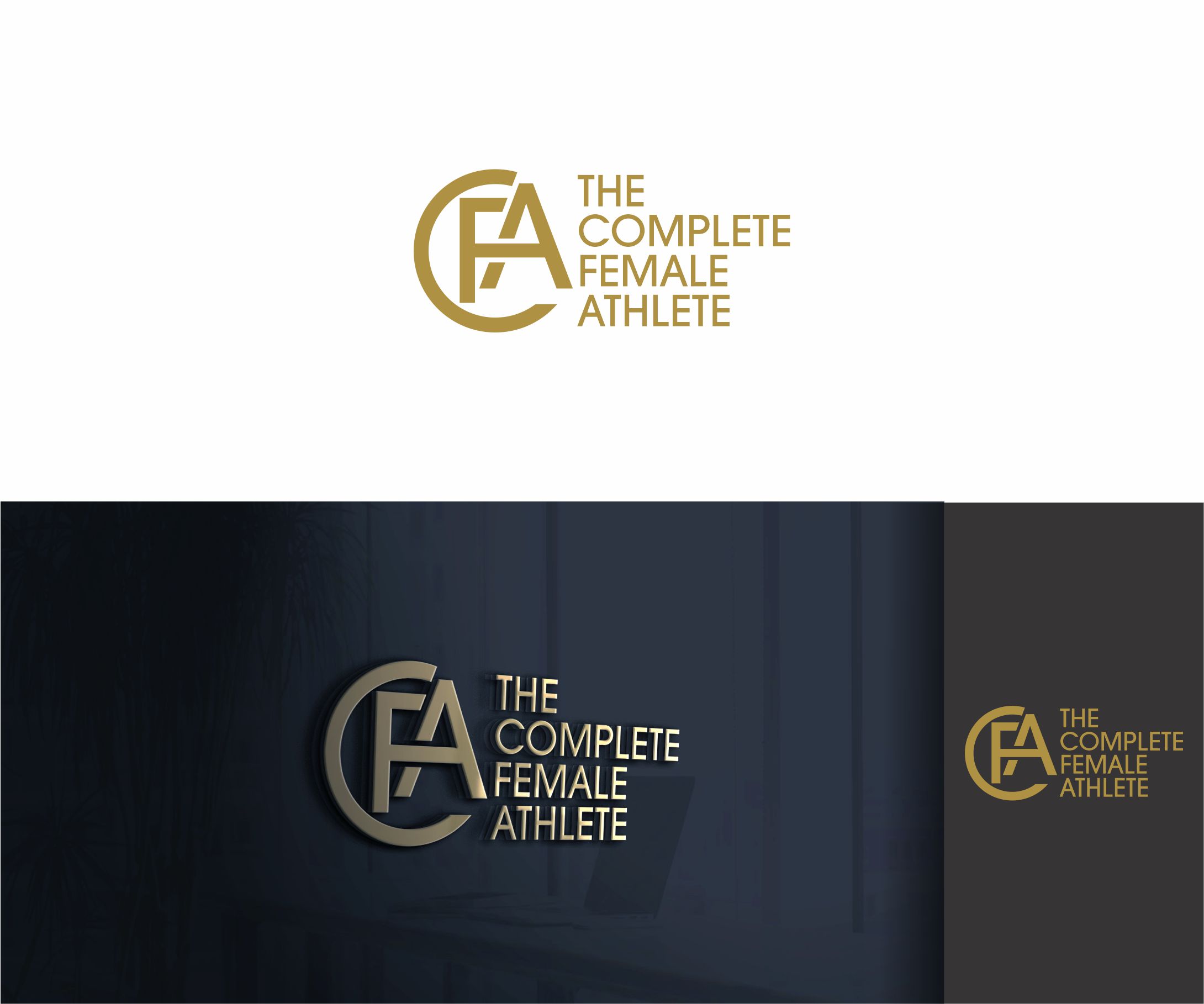 Design de Logo par alkaline pour ce projet | Design #34672195