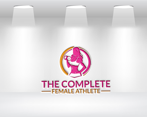 Design de Logo par Daniel Khan pour ce projet | Design : #34655884