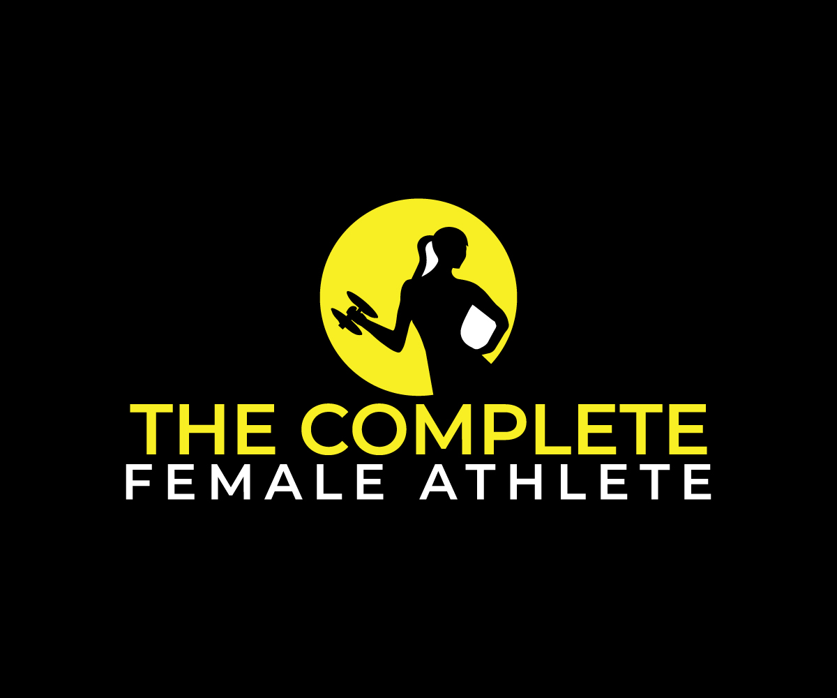 Design de Logo par Spark  Design pour ce projet | Design #34658838