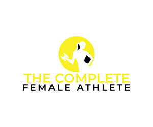 Design de Logo par Spark  Design pour ce projet | Design : #34658839