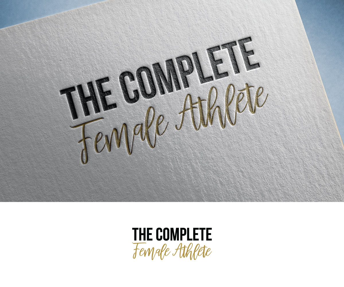 Design de Logo par Srk pix!14 pour ce projet | Design #34655285