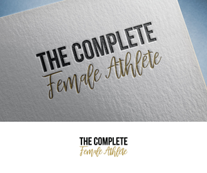 Design de Logo par Srk pix!14 pour ce projet | Design : #34655285