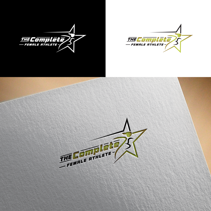 Design de Logo par RA-bica pour ce projet | Design #34658733