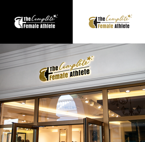 Design de Logo par RA-bica pour ce projet | Design : #34658734