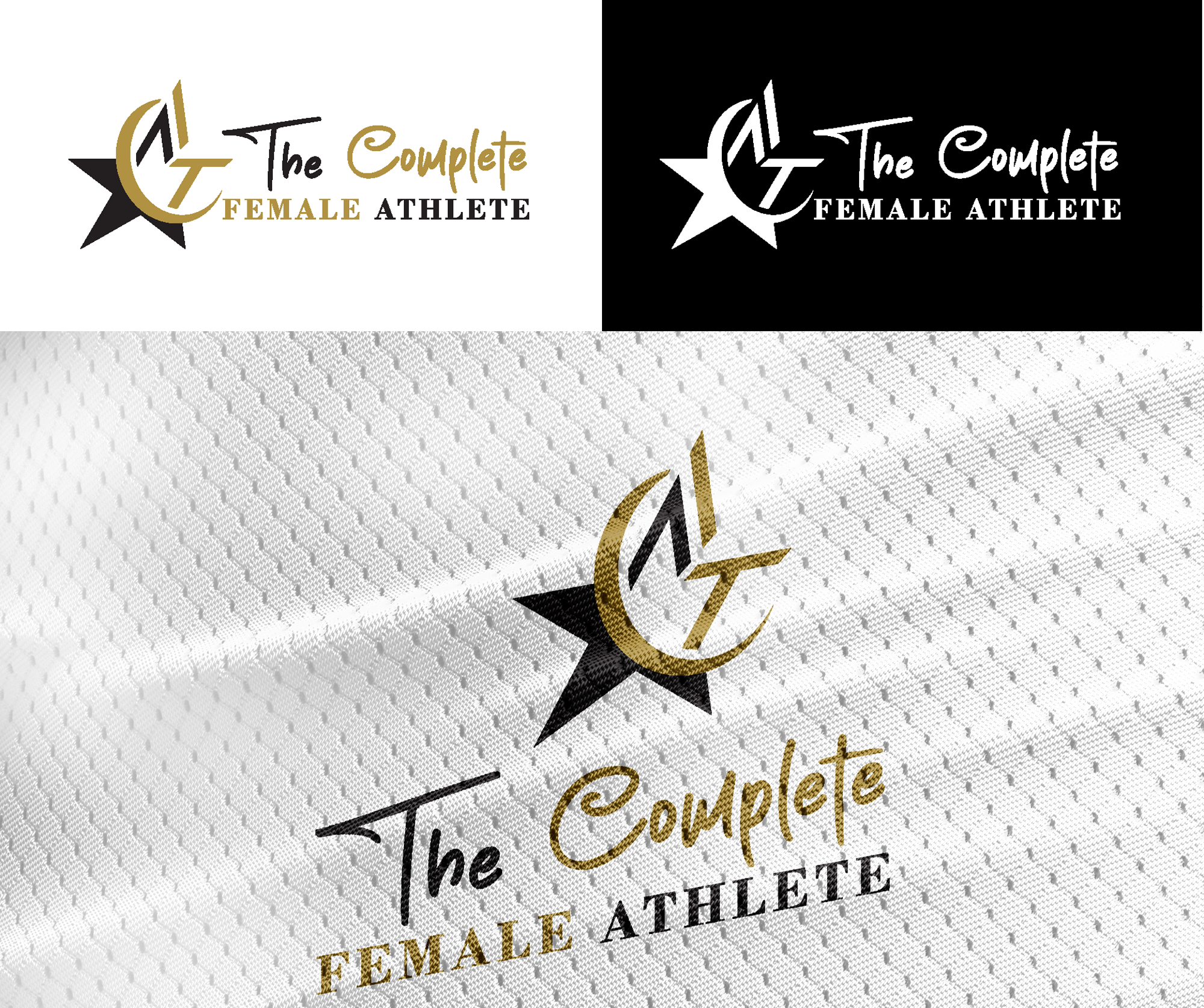 Design de Logo par RA-bica pour ce projet | Design #34658735