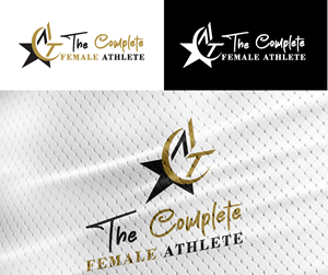 Design de Logo par RA-bica pour ce projet | Design : #34658735