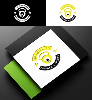 Design de Logo par RA-bica pour ce projet | Design : #34658736