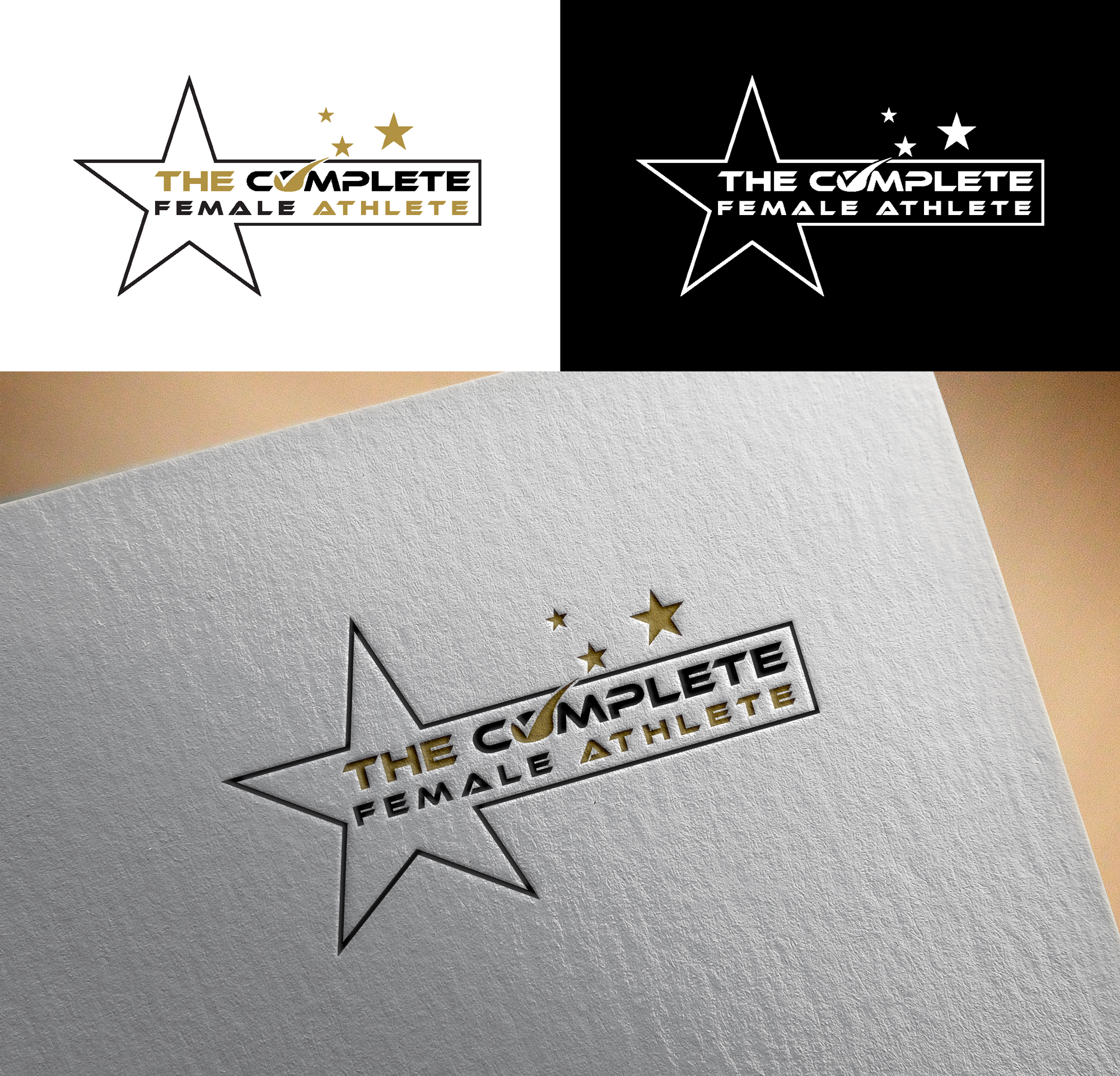 Design de Logo par RA-bica pour ce projet | Design #34658765