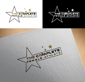 Design de Logo par RA-bica pour ce projet | Design : #34658765