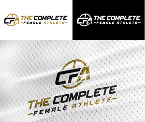 Design de Logo par RA-bica pour ce projet | Design : #34658766