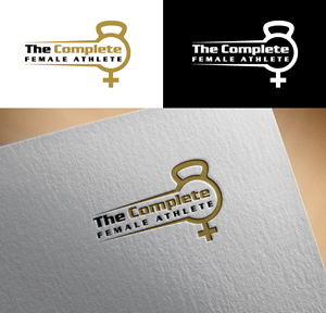 Design de Logo par RA-bica pour ce projet | Design : #34658767