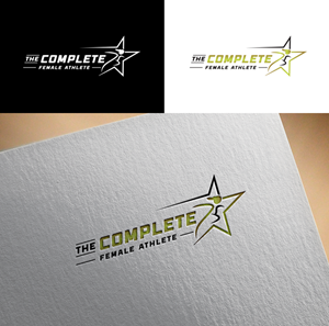 Design de Logo par RA-bica pour ce projet | Design : #34666828