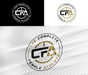 Design de Logo par RA-bica pour ce projet | Design : #34666831