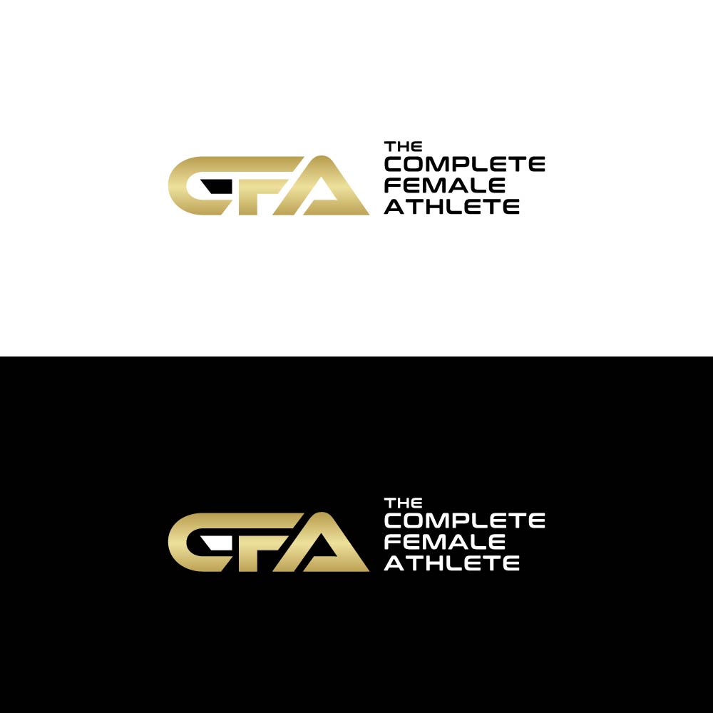 Design de Logo par omahsegoro pour ce projet | Design #34667739