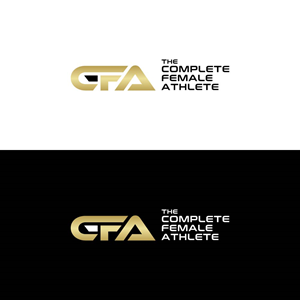 Design de Logo par omahsegoro pour ce projet | Design : #34667739