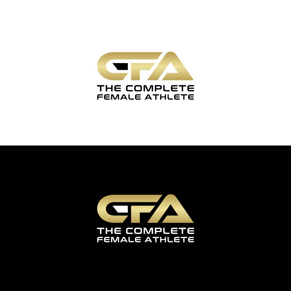 Design de Logo par omahsegoro pour ce projet | Design #34667765