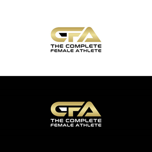 Design de Logo par omahsegoro pour ce projet | Design : #34667765