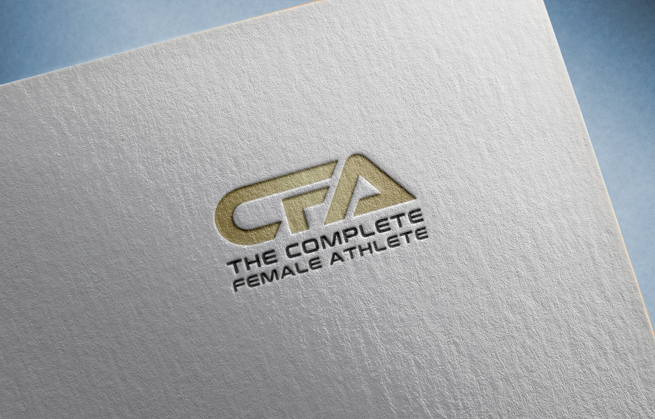 Design de Logo par omahsegoro pour ce projet | Design #34670725