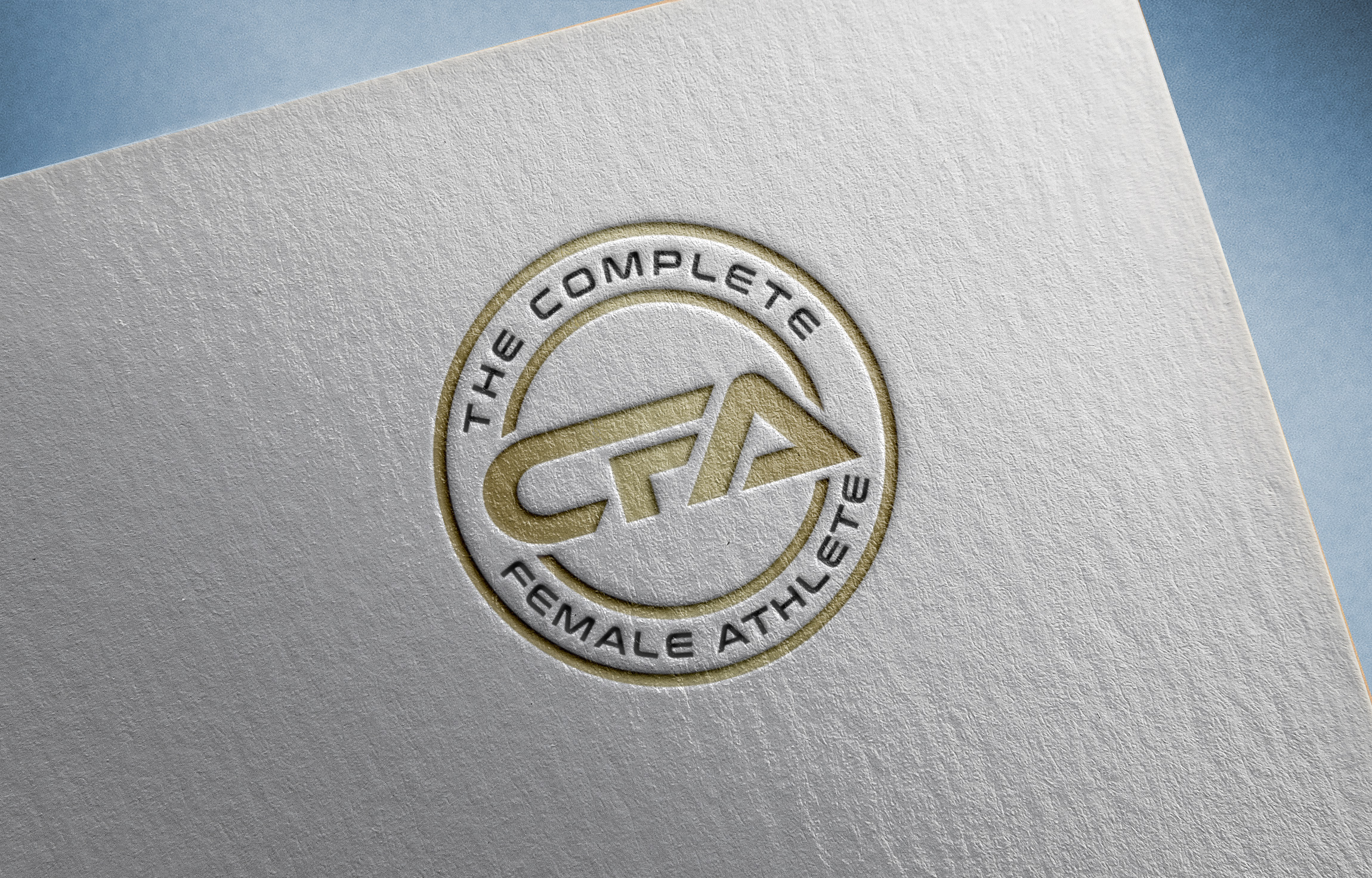 Design de Logo par omahsegoro pour ce projet | Design #34670980