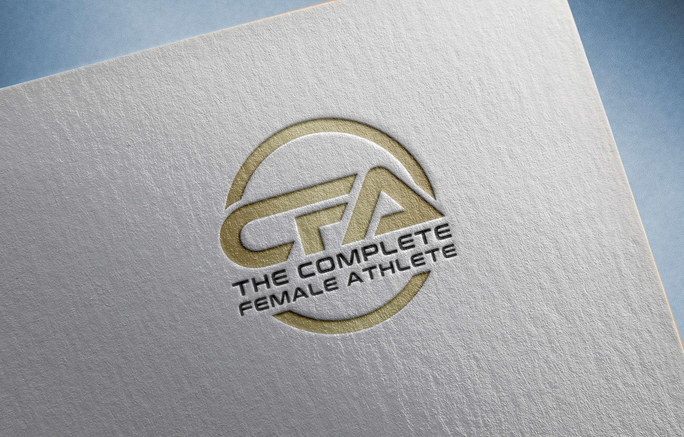 Design de Logo par omahsegoro pour ce projet | Design : #34670981