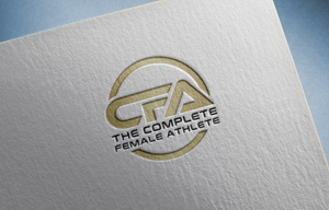 Design de Logo par omahsegoro pour ce projet | Design : #34670981
