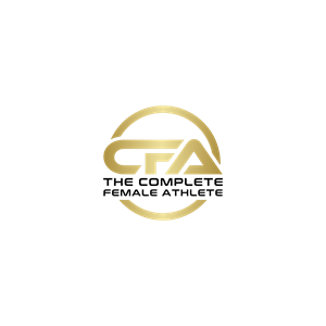 Design de Logo par omahsegoro pour ce projet | Design : #34671024
