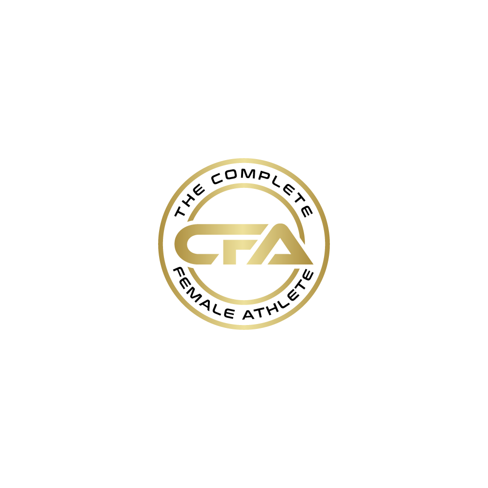 Design de Logo par omahsegoro pour ce projet | Design #34671025