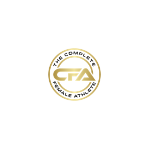 Design de Logo par omahsegoro pour ce projet | Design : #34671025