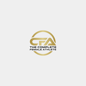 Design de Logo par omahsegoro pour ce projet | Design : #34671057