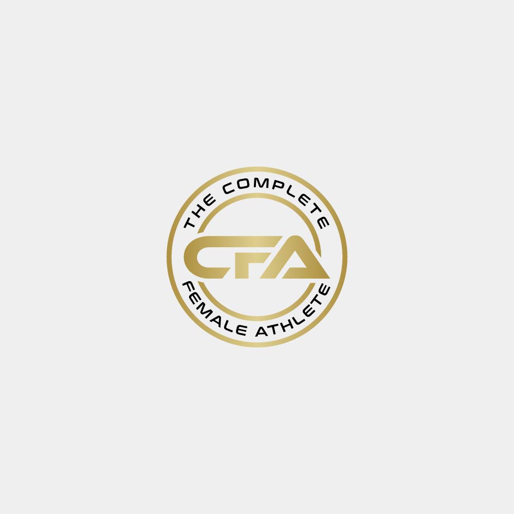 Design de Logo par omahsegoro pour ce projet | Design #34671058