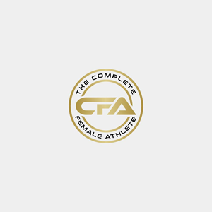 Design de Logo par omahsegoro pour ce projet | Design : #34671058