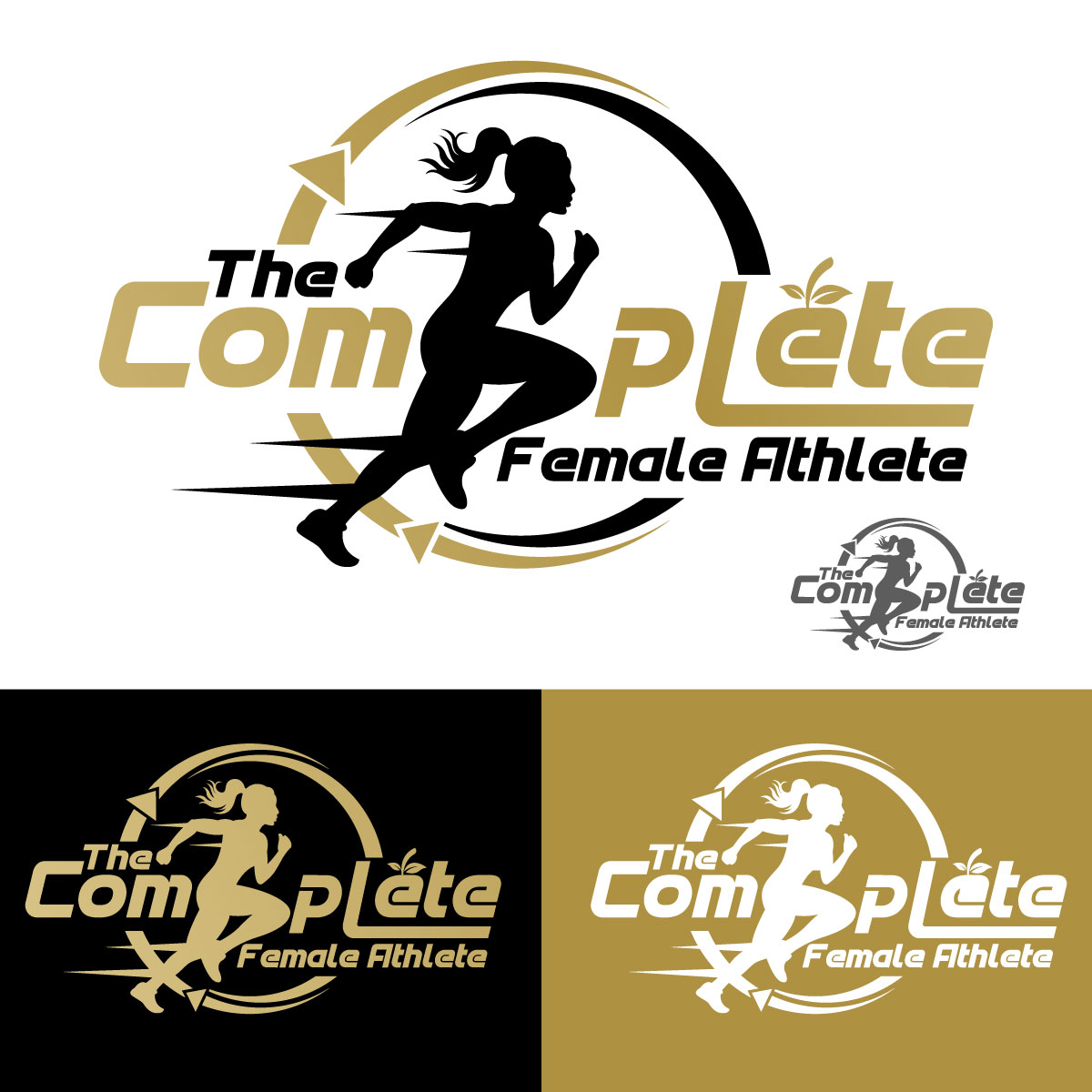 Design de Logo par Suvendu.S pour ce projet | Design #34667065