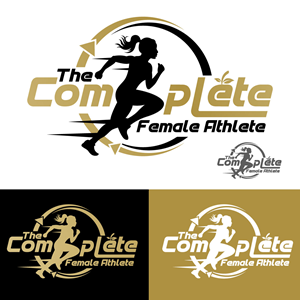 Design de Logo par Suvendu.S pour ce projet | Design : #34667065