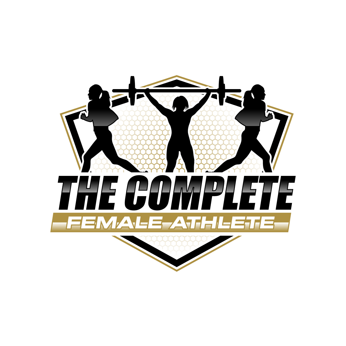 Design de Logo par Suvendu.S pour ce projet | Design #34667150