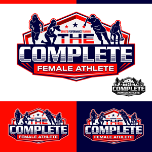 Design de Logo par Suvendu.S pour ce projet | Design : #34667230