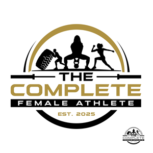 Design de Logo par Suvendu.S pour ce projet | Design : #34667297